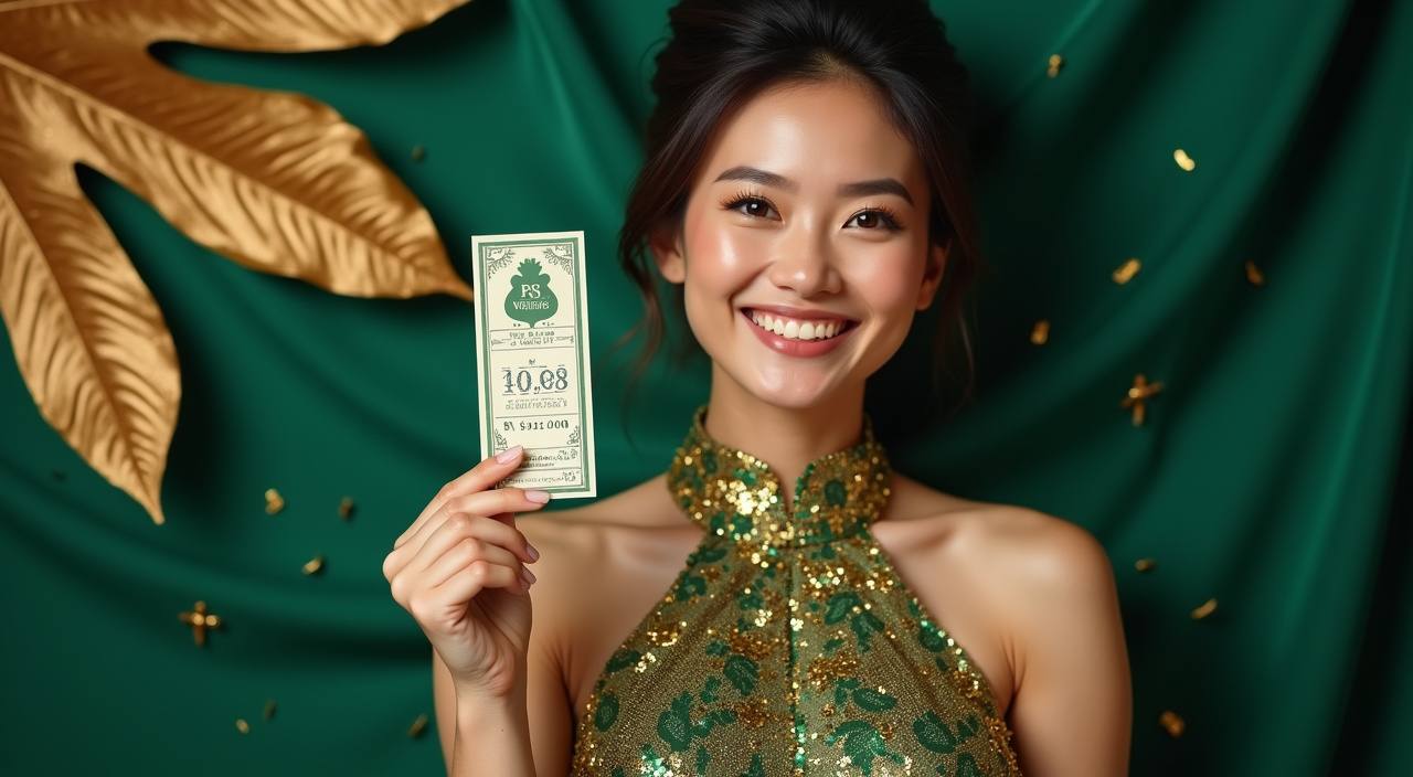 3d result Mengurus akses akaun dan keselamatan anda di 3d result